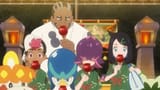 [Some-Stuffs] Pocket Monsters (2023) 069 (1080p) [89FDA7D5].mkv_snapshot_11.34_[2025.07.16_20.21.48]