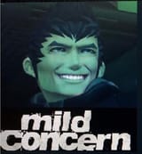 1581584478226 malos concern