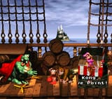 DKC-GangPlankGalleon