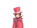 Young_Trucy_and_Mr._Hat_1