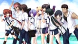 Kazama_Family_04