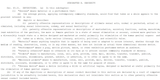 Chapter 43, Subchapter B definition