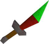 178-1787439_dragon-dagger-detail-runescape-dragon-dagger-p