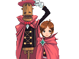 Young_Trucy_and_Mr._Hat_5