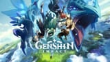 genshin