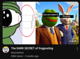 frog essay 2