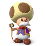 toadsworth
