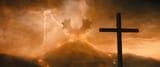 1617527108384