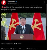 kim hat back on