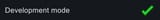 Screenshot 2025-07-16 194014