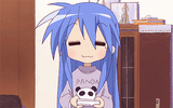 konata-lucky-star
