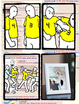endingfags
