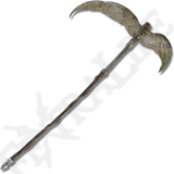 winged_scythe_reaper_weapon_elden_ring_wiki_guide_200px