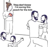 1684884138169329
