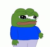 apu_sad