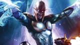 theonlyguardianthegalaxyneeds