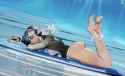 ezgif-6f6e1cd381f194_thumb.jpg
