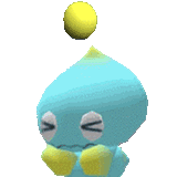 chao no like