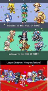frempl