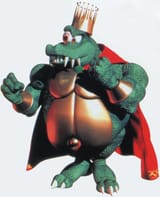 K_Rool_artwork_DKC1