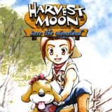 1860229-harvest-moon-save-the-homeland-playstation-3-front-cover