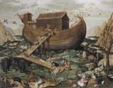 ark