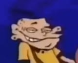 cursed-ed-edd-n-eddy-faces-v0-2w052k5pkbmb1