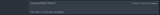 steam removed