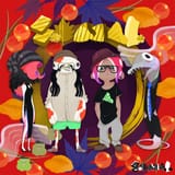 S3_Band_SashiMori