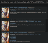 1745972625651934