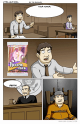 death