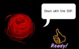 Screenshot_2025-07-17-10-56-18-40_f9ee0578fe1cc94de7482bd41accb329