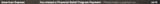 Screenshot 2025-07-16 215751