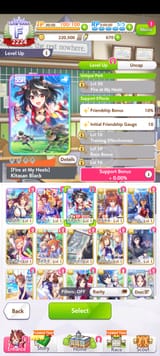Screenshot_2025-07-17-09-52-42-937_com.cygames.umamusume