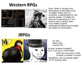 jrpgvswrpg