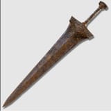 Hyperborean_GigaGolden_Sword_108ER