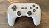 8bitdo-pro-2-review_zq2v