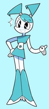Jenny