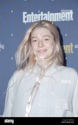 hunter-schafer-walking-the-red-carpet-at-entertainment-weeklys-official-pre-sag-awards-celebration-held-at-chateau-marmont-on-january-18-2020-in-los-angeles-ca-usa-photo-by-parisa-afsahisipa-usa-2EJBTMJ