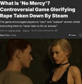 1727315840759652