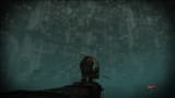 Styx_ Master of Shadows_20200121003858