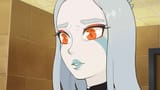 fang
