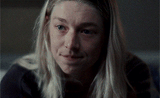 tumblr_b0213f67160ae10e8be14b9a9e0cf080_5828e644_250