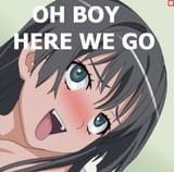 1293402279437