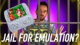 Nintendo