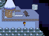 Ice_Wolf_screenshot_throwing_ice