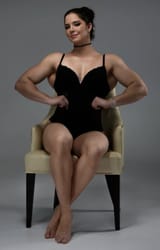 Vladislava-Galagan-Feet-7636102