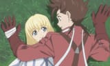 tales-of-symphonia-the-animation-destacad-1000x600