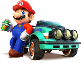 MKWorld_Mario_Holding_Soda