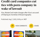 Screenshot_2025-07-17-10-08-17-166_com.kiwibrowser.browser-edit